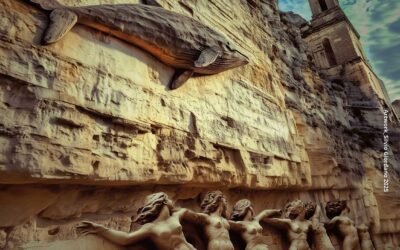 Matera Film Festival 2025, annunciati i primi ospiti: Yoshitaka Amano, Terry Gilliam e Gabriele Mainetti. Pre apertura 2 novembre