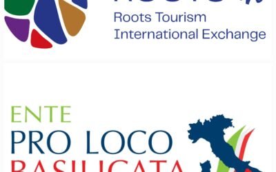 L’Ente Pro Loco Basilicata sarà presente a Roots In a Matera con il progetto “In Basilicata con le Pro Loco”
