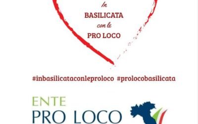 Alla fiera nazionale Gustarte di Gravina in Puglia l’Ente Pro Loco Basilicata protagonista con “In Basilicata con le Pro Loco”