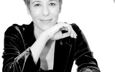 Matera palcoscenico per la musica di Bach e Scarlatti: lunedì 17 torna il Festival Duni con un concerto da non perdere