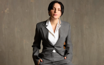 Matera Film Festival: tra gli ospiti della nona giornata, sabato 15 novembre, Claudio Bisio, Riccardo Milani e Arisa 