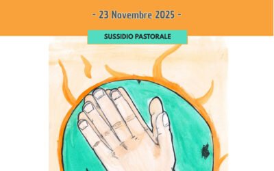 Domenica 23 novembre la Giornata diocesana di sensibilizzazione per i detenuti. Dalla Casa circondariale di Matera un gesto di solidarietà verso i più bisognosi