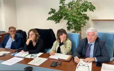 Total: “svolta” per gestione fondi no-oil