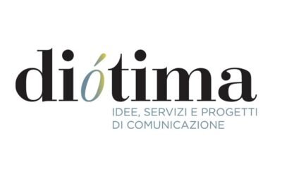 Matera  Welcome Smartlab, il 14 Diotima incontra la stampa