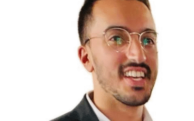 Ordinazione diaconale di Domenico Pepe nella parrocchia dei Santi Luca e Giuliano a Grottole