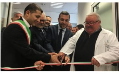 La CEB di Basilicata vicina al Vescovo Vincenzo Orofino per la morte del fratello Rocco