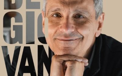 Il cast di “Un posto al sole”, lo scrittore Maurizio De Giovanni, la regista Alissa Jung, l’attrice Marilina Succo, il regista Giuseppe Marco Albano e tanto altro domani nella terza giornata del Matera Film Festival