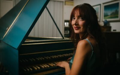 Matera al centro della grande musica: Scarlatti, Palestrina e Duni protagonisti dei due nuovi concerti del Festival Duni