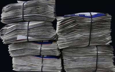 Assostampa Basilicata parteciperà, al fianco della Fnsi, allo sciopero del 28 novembre con un presidio in piazza Mario Pagano a Potenza