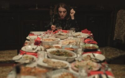 Matera Film Festival: tra gli ospiti della giornata l’attrice e scrittrice Chiara Francini, il regista Giuseppe Matarrese e il regista Giorgio Verdelli e Yattaman