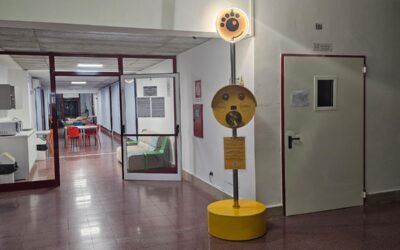 ChitChat audio: al via la sperimentazione all’IIS Pentasuglia di Matera