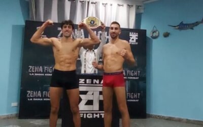 Una giornata ricca di emozioni per i giovani della Dynamic Center di Matera in prima linea su due fronti diversi