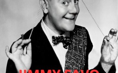 “Matera Fiction” celebra Jimmy Savo e Nino Rota: due mostre inedite per la città