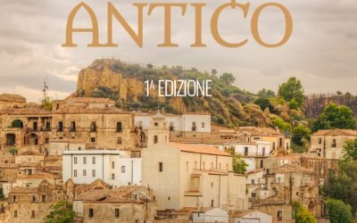 “Festa del Borgo Antico” il 23 novembre a Tursi, in Rabatana