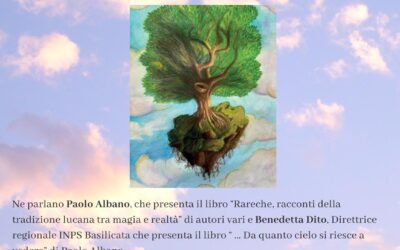 Giornata internazionale per l’eliminazione della violenza contro le donne: Fondazione Sassi promuove riflessioni a più voci sul valore della memoria e sul ruolo della cultura nella lotta alla violenza di genere