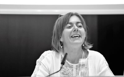 Il coraggio di Ludovica di ribellarsi alla violenza: una testimonianza toccante raccolta dalla dottoressa Maura Anfossi, psicologa e psicoterapeuta