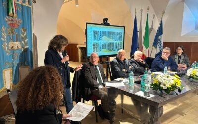 Premiazione “Grandi Mieli di Basilicata”: Grottole celebra l’eccellenza apistica lucana