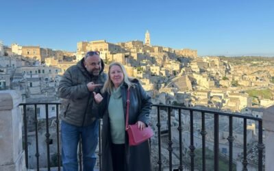 Matera Film Festival: ospiti della sesta giornata  Pierpaolo Capovilla, Emanuele Salce, i panel su MondoTv e le esercenti donne