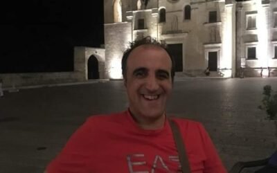 Ferrandina, a distanza di nove mesi dalla morte di Antonio Pirretti la famiglia chiede giustizia