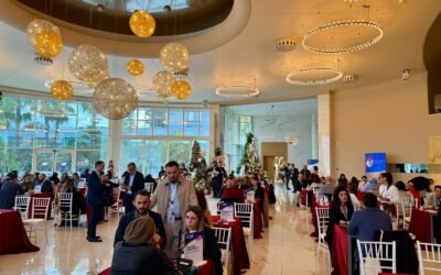 Roots-in 2025: conclusa a Matera la quarta edizione della Borsa internazionale del turismo delle origini