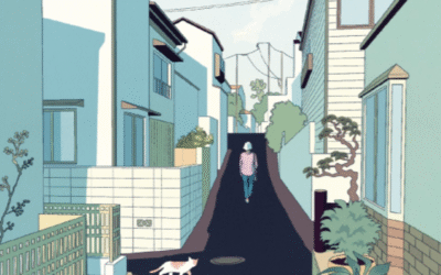 “Dove vuole andare, sensei? Un viaggio nel cuore del Giappone”: da Antonietta Pastore, la traduttrice di Murakami Haruki, un omaggio al Paese del Sol Levante