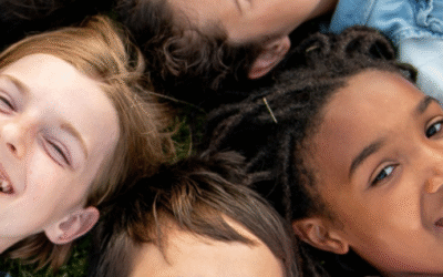 La scuola “Scanzano – Montalbano” selezionata per partecipare al primo progetto sperimentale sulle competenze emotive, sociali ed etiche