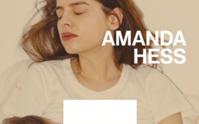 “Un’altra vita” di Amanda Hess: diventare madri al tempo delle app, essere prede e al tempo stesso schiave dell’algoritmo