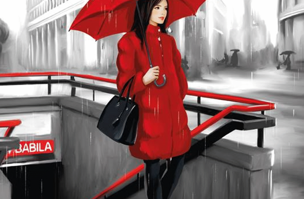 La forza silenziosa delle donne nel nuovo romanzo di Sveva Casati Modignani, “La domestica a ore”