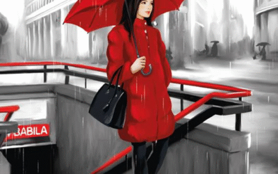 La forza silenziosa delle donne nel nuovo romanzo di Sveva Casati Modignani, “La domestica a ore”