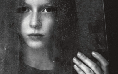 Con “Chiara” Antonella Lattanzi torna negli abissi delle parti di noi più intime e nascoste