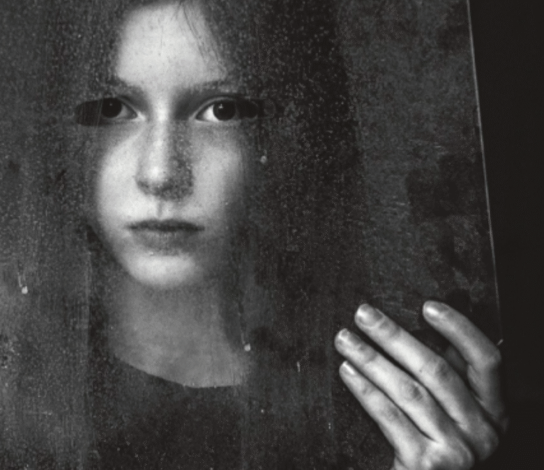 Con “Chiara” Antonella Lattanzi torna negli abissi delle parti di noi più intime e nascoste