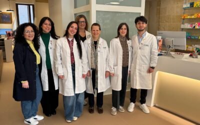 Nuova sede più moderna ed efficiente per la Farmacia Coniglio di Matera, stesso approccio empatico e dedizione verso i clienti/pazienti