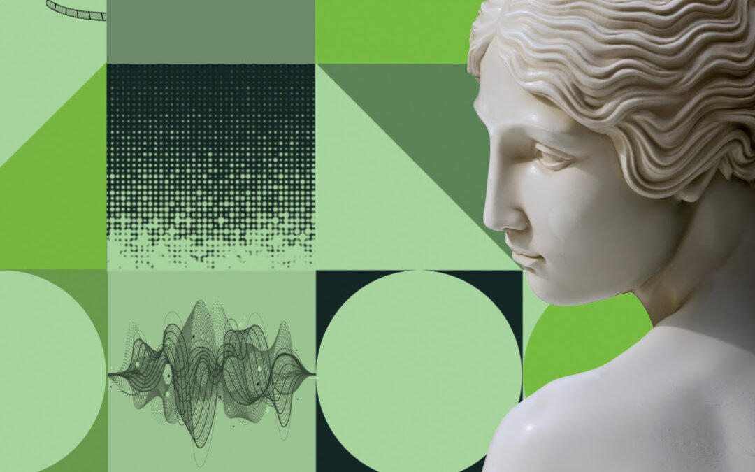 Matera, il 3 dicembre l’ultima delle 5 tappe dell’edizione 2025 degli Stati Generali della Cultura del Sole 24 Ore