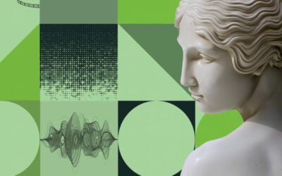 Matera, il 3 dicembre l’ultima delle 5 tappe dell’edizione 2025 degli Stati Generali della Cultura del Sole 24 Ore