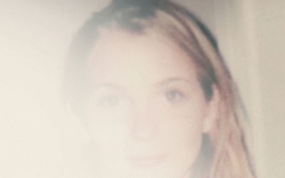 “Nobody’s Girl”, il raccapricciante memoir postumo di Virginia Giuffre