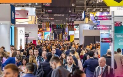 WTM di Londra, la Basilicata conferma la sua presenza alla fiera d’oltremanica
