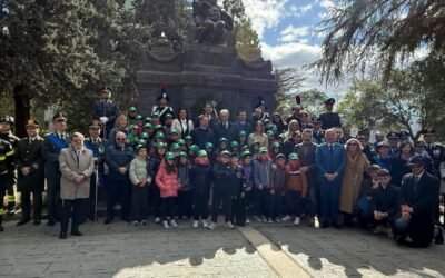 Il Gemello Digitale Urbano di Matera incontra la città. La Casa delle Tecnologie Emergenti presenta nei quartieri il sistema di conoscenza per migliorare le politiche urbane