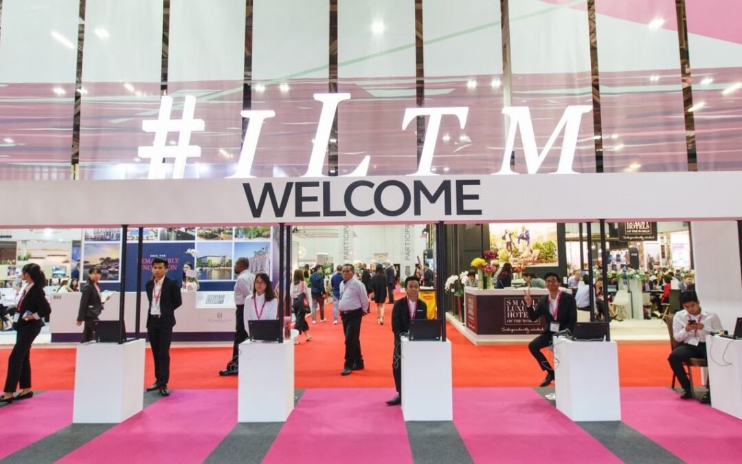 Apt, la Basilicata luxury all’ILTM  2025 di Cannes. Dal primo al 4 dicembre la Borsa dedicata al turismo del lusso