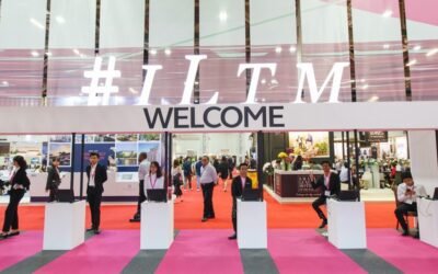 Apt, la Basilicata luxury all’ILTM  2025 di Cannes. Dal primo al 4 dicembre la Borsa dedicata al turismo del lusso