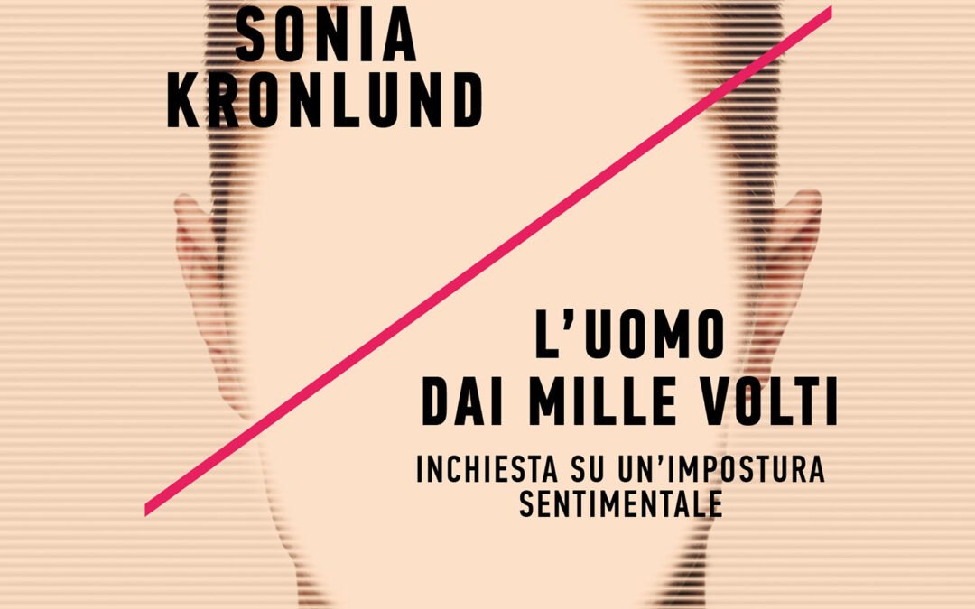 Chirurgo, ingegnere, medico umanitario, fotografo… È “L’uomo dai mille volti”, il reportage di Sonia Kronlund su un impostore seriale