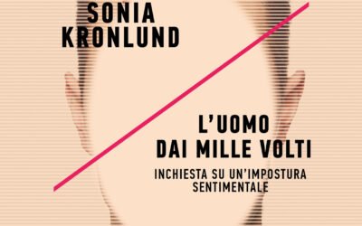Chirurgo, ingegnere, medico umanitario, fotografo… È “L’uomo dai mille volti”, il reportage di Sonia Kronlund su un impostore seriale