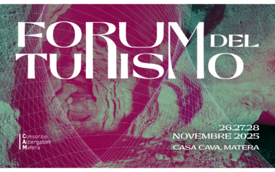 Press tour internazionale a Matera: insieme APT Basilicata, ENIT Francia e CAM per la valorizzazione del territorio