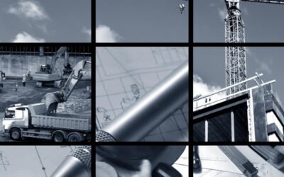 Verso una nuova legge per la riqualificazione edilizia