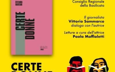 Altrimedia Edizioni alla fiera della Piccola e Media Editoria “Più Libri Più Liberi” a Roma dal 4 all’8 dicembre