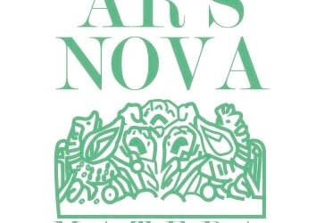 Matera, il 7 Ars Nova presenta il Concerto dell’Avvento “Dedicato al Gregoriano”