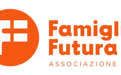 Il diritto alla cura dei bambini con disabilità non può passare dai Tribunali. Una mamma dell’Associazione Famiglia Futura scrive una lettera aperta alle istituzioni