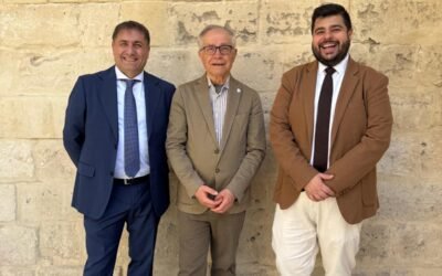 L’Ente Parco della Murgia Materana sostiene la richiesta di Alto Patronato per la Festa della Bruna 2026: “Un impegno istituzionale per celebrare una tradizione identitaria di Matera e della Basilicata”