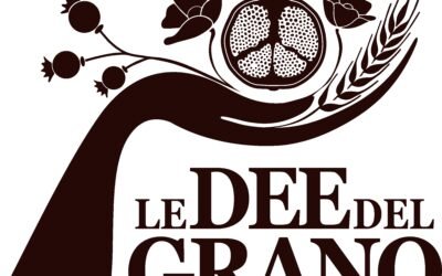 Sabato 20 dicembre prende avvio a Matera “Le dee del grano”, una mostra diffusa che nasce nel tempo della semina e si completerà con il raccolto del 2026