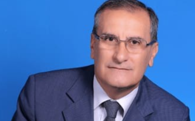 Montalbano Jonico, Leonardo Giordano indaga l’arte sacra del Cappellone di San Maurizio