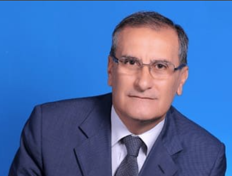 Montalbano Jonico, Leonardo Giordano indaga l’arte sacra del Cappellone di San Maurizio